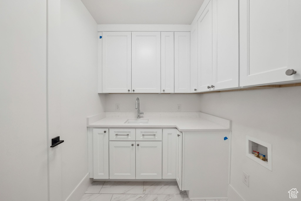 Photo 70 for MLS #2105201 at 13042 N Prospector Way