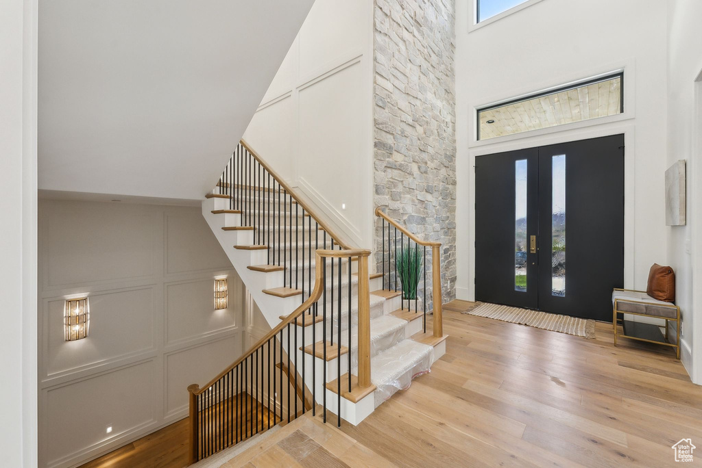 Photo 40 for MLS #2105201 at 13042 N Prospector Way