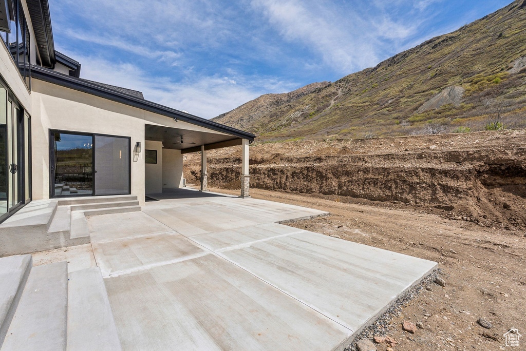 Photo 92 for MLS #2105201 at 13042 N Prospector Way