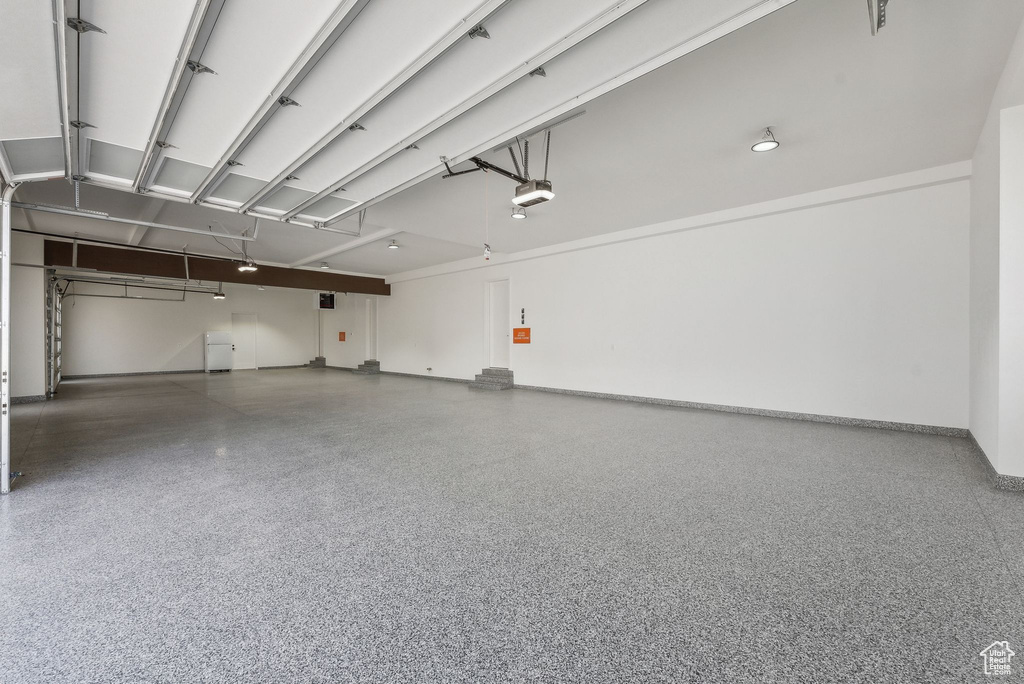 Photo 80 for MLS #2105201 at 13042 N Prospector Way