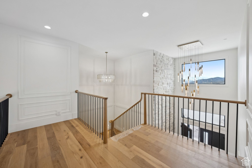Photo 41 for MLS #2105201 at 13042 N Prospector Way