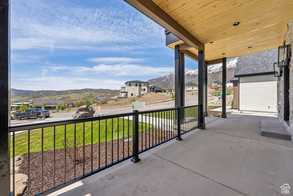 Photo 7 for MLS #2105201 at 13042 N Prospector Way