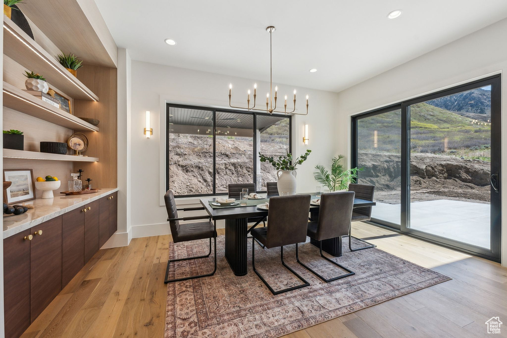 Photo 30 for MLS #2105201 at 13042 N Prospector Way