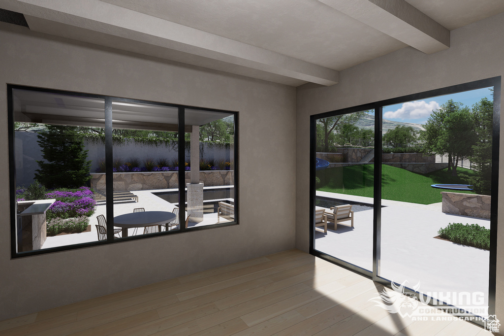 Photo 31 for MLS #2105201 at 13042 N Prospector Way