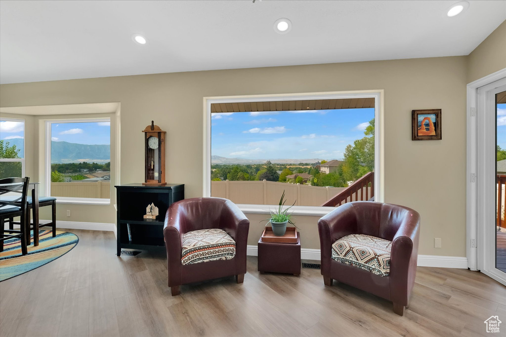 Photo 2 for MLS #2105207 at 55 S 1000 East