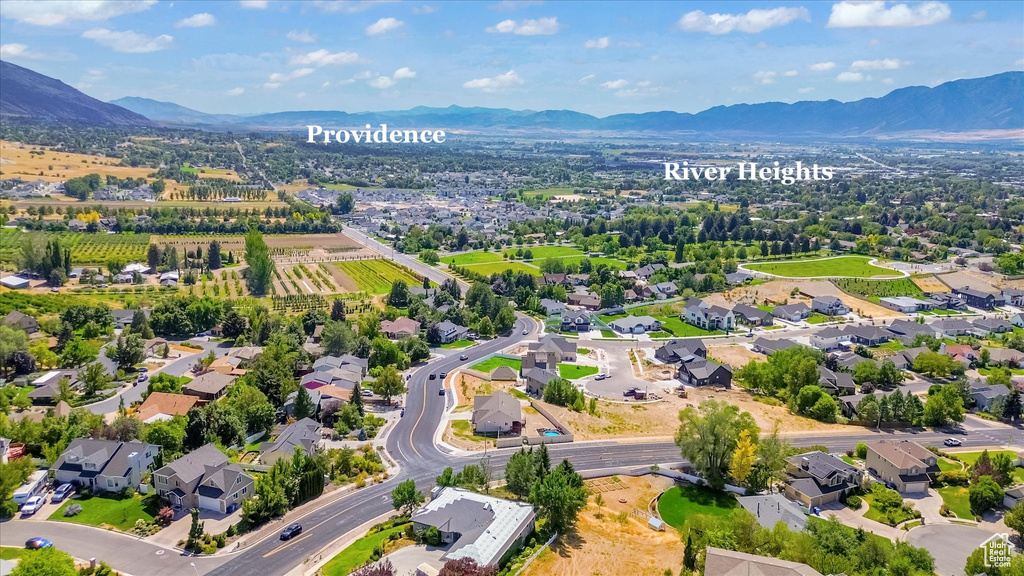 Photo 42 for MLS #2105207 at 55 S 1000 East