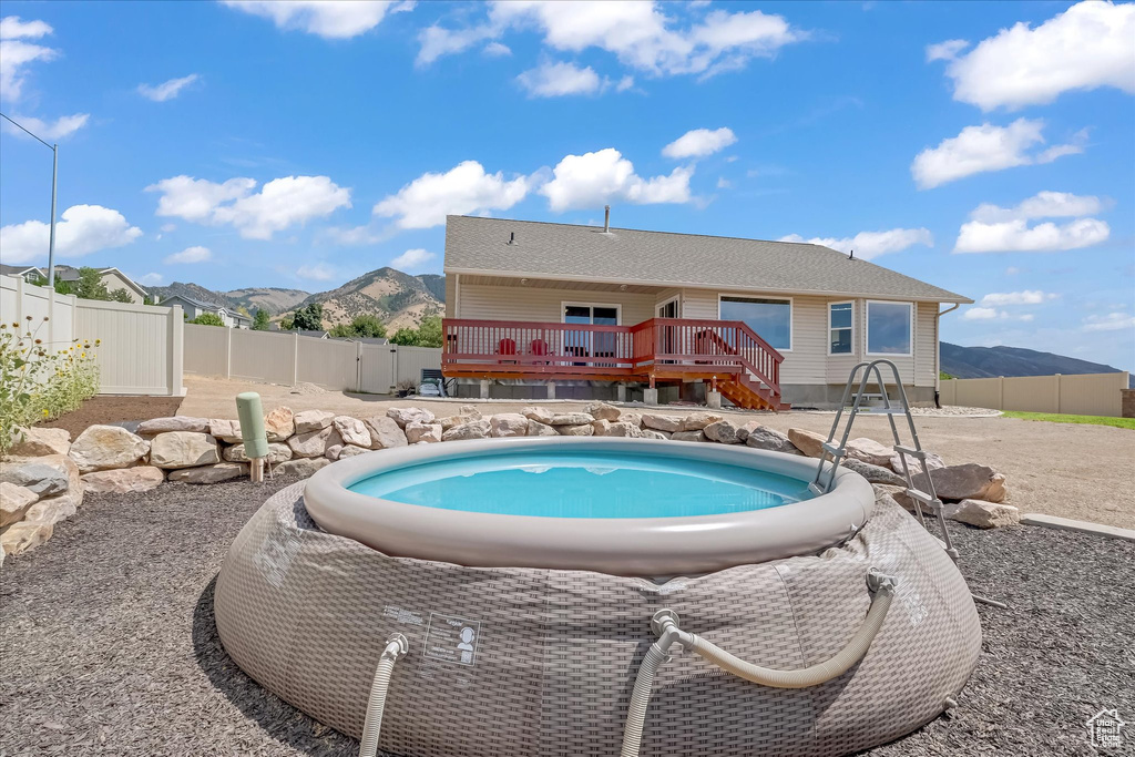 Photo 33 for MLS #2105207 at 55 S 1000 East