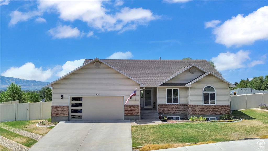 Photo 35 for MLS #2105207 at 55 S 1000 East