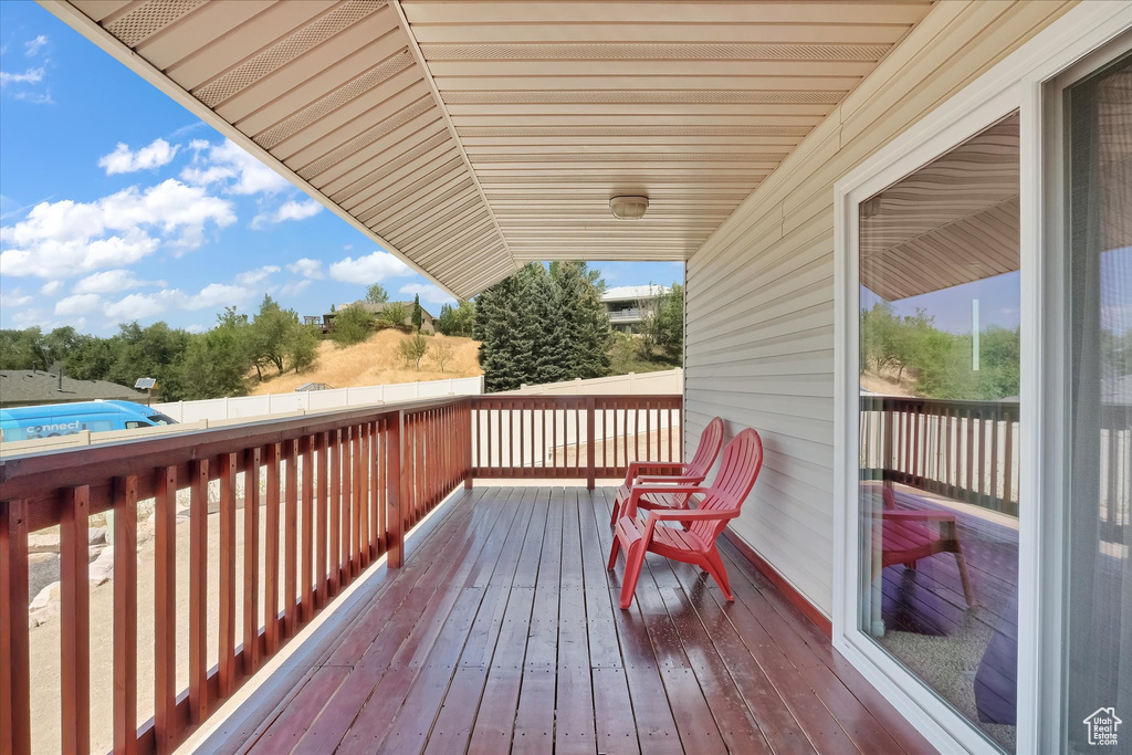 Photo 30 for MLS #2105207 at 55 S 1000 East