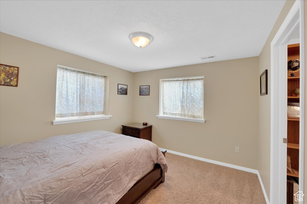 Photo 22 for MLS #2105207 at 55 S 1000 East