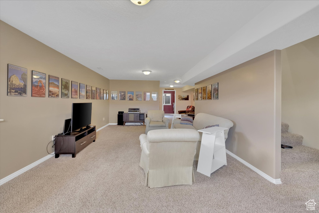 Photo 17 for MLS #2105207 at 55 S 1000 East