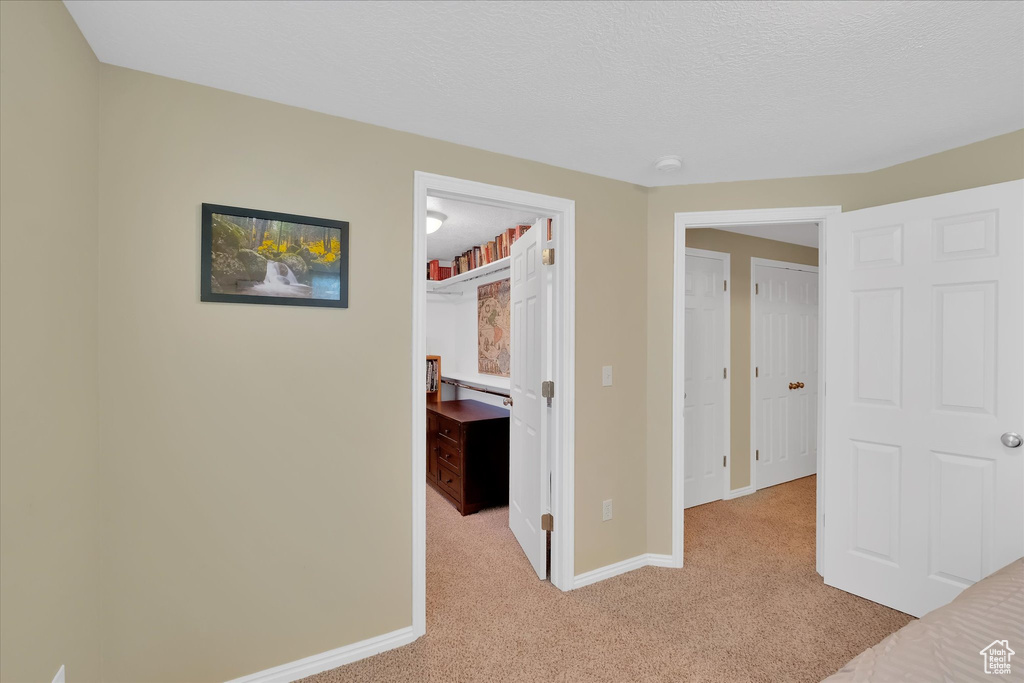 Photo 24 for MLS #2105207 at 55 S 1000 East