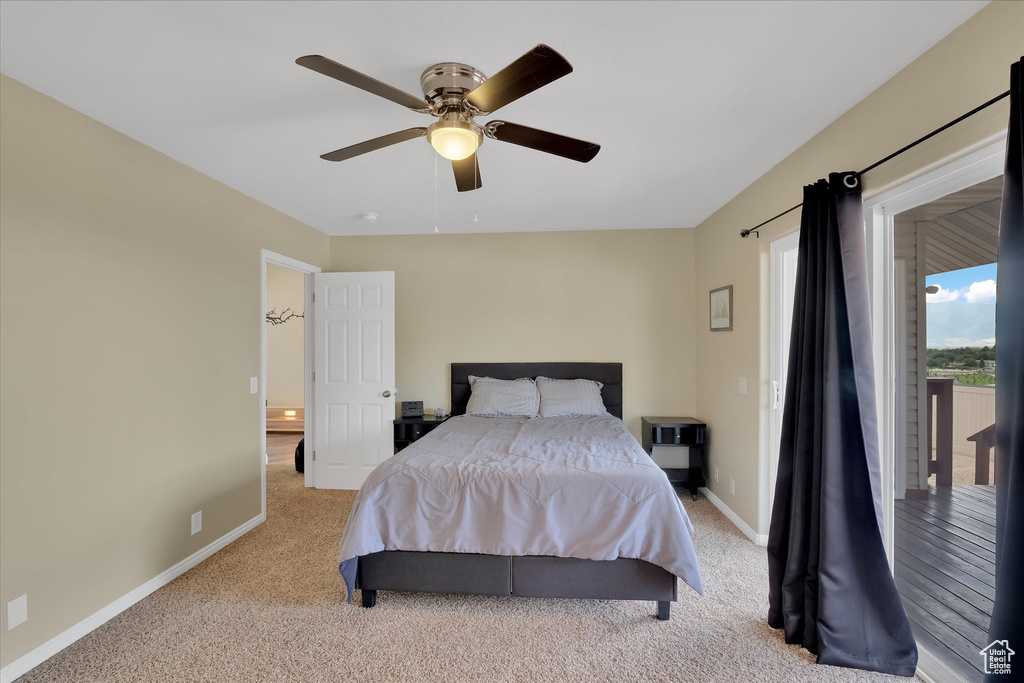 Photo 12 for MLS #2105207 at 55 S 1000 East