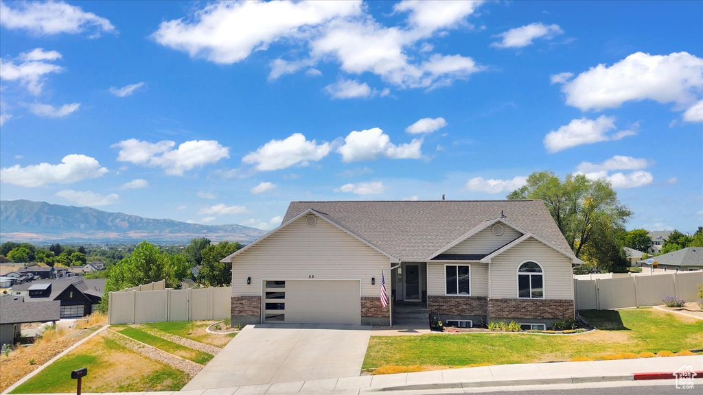 Photo 38 for MLS #2105207 at 55 S 1000 East