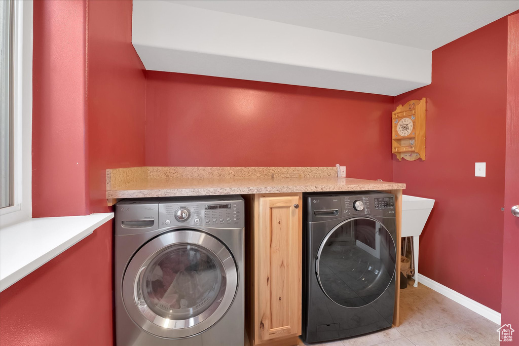 Photo 28 for MLS #2105207 at 55 S 1000 East