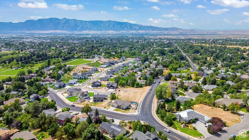 Photo 41 for MLS #2105207 at 55 S 1000 East