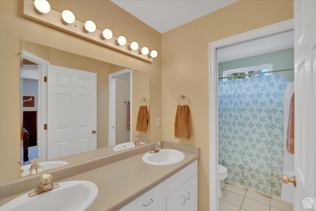 Photo 11 for MLS #2105207 at 55 S 1000 East