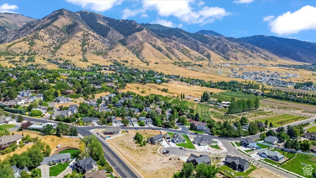 Photo 43 for MLS #2105207 at 55 S 1000 East