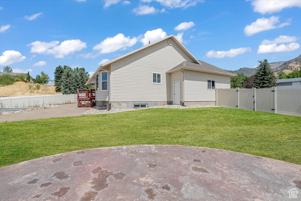 Photo 34 for MLS #2105207 at 55 S 1000 East