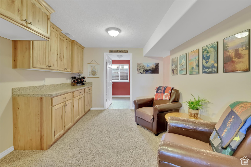 Photo 21 for MLS #2105207 at 55 S 1000 East