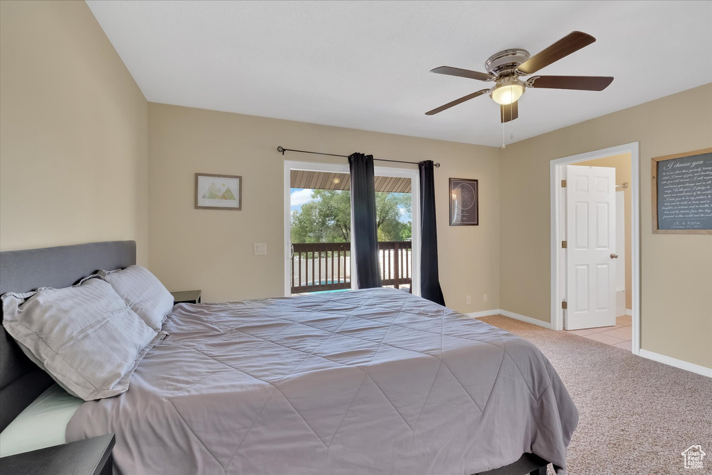 Photo 13 for MLS #2105207 at 55 S 1000 East