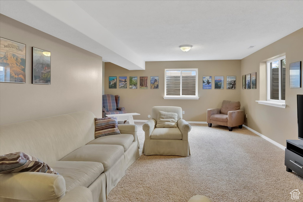 Photo 20 for MLS #2105207 at 55 S 1000 East