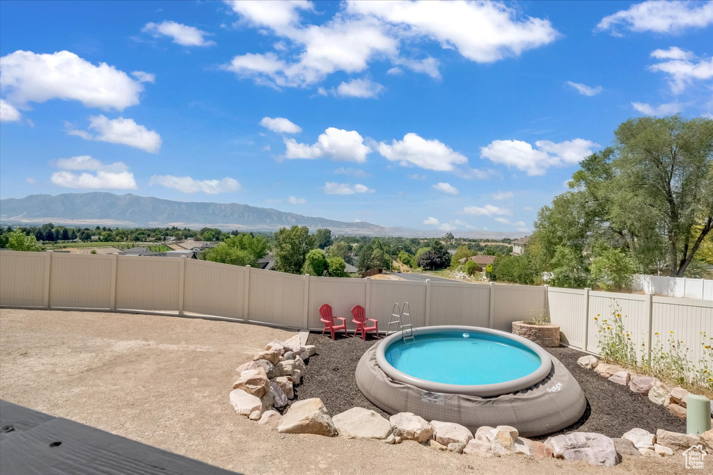 Photo 32 for MLS #2105207 at 55 S 1000 East