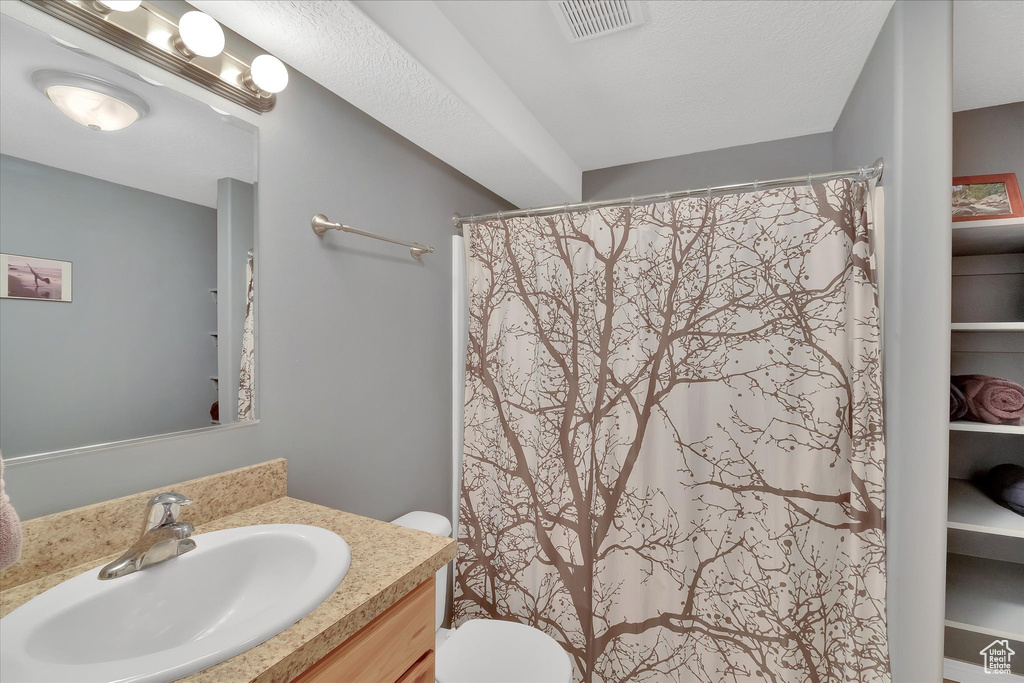 Photo 23 for MLS #2105207 at 55 S 1000 East