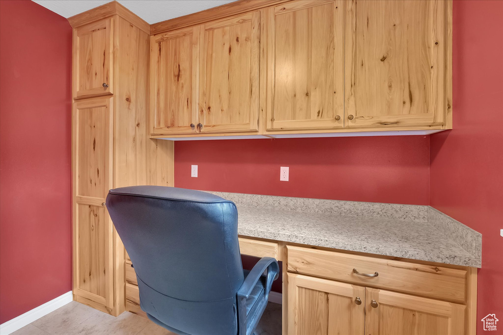 Photo 29 for MLS #2105207 at 55 S 1000 East