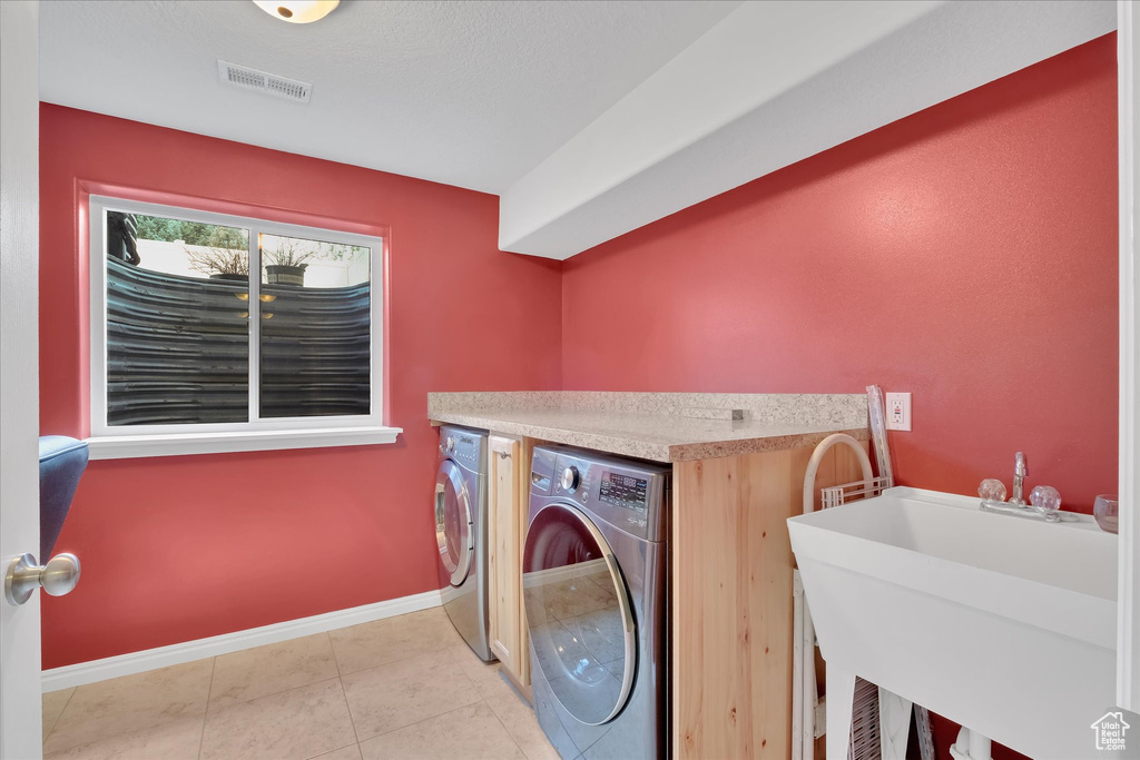 Photo 27 for MLS #2105207 at 55 S 1000 East