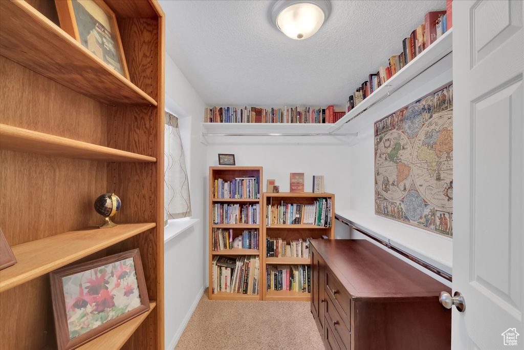 Photo 25 for MLS #2105207 at 55 S 1000 East