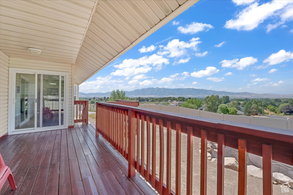 Photo 31 for MLS #2105207 at 55 S 1000 East