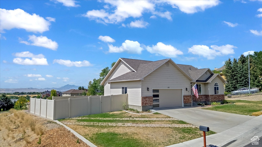 Photo 36 for MLS #2105207 at 55 S 1000 East