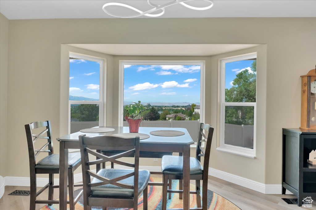 Photo 8 for MLS #2105207 at 55 S 1000 East