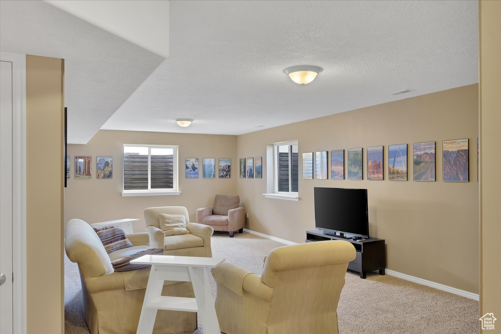 Photo 19 for MLS #2105207 at 55 S 1000 East