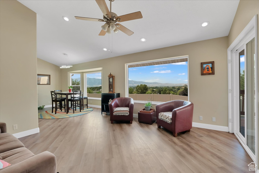 Photo 4 for MLS #2105207 at 55 S 1000 East