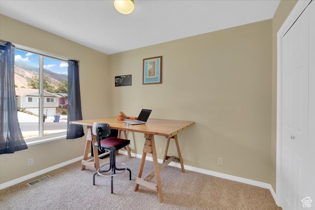 Photo 14 for MLS #2105207 at 55 S 1000 East