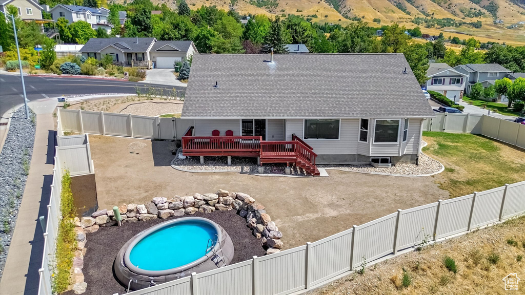 Photo 48 for MLS #2105207 at 55 S 1000 East