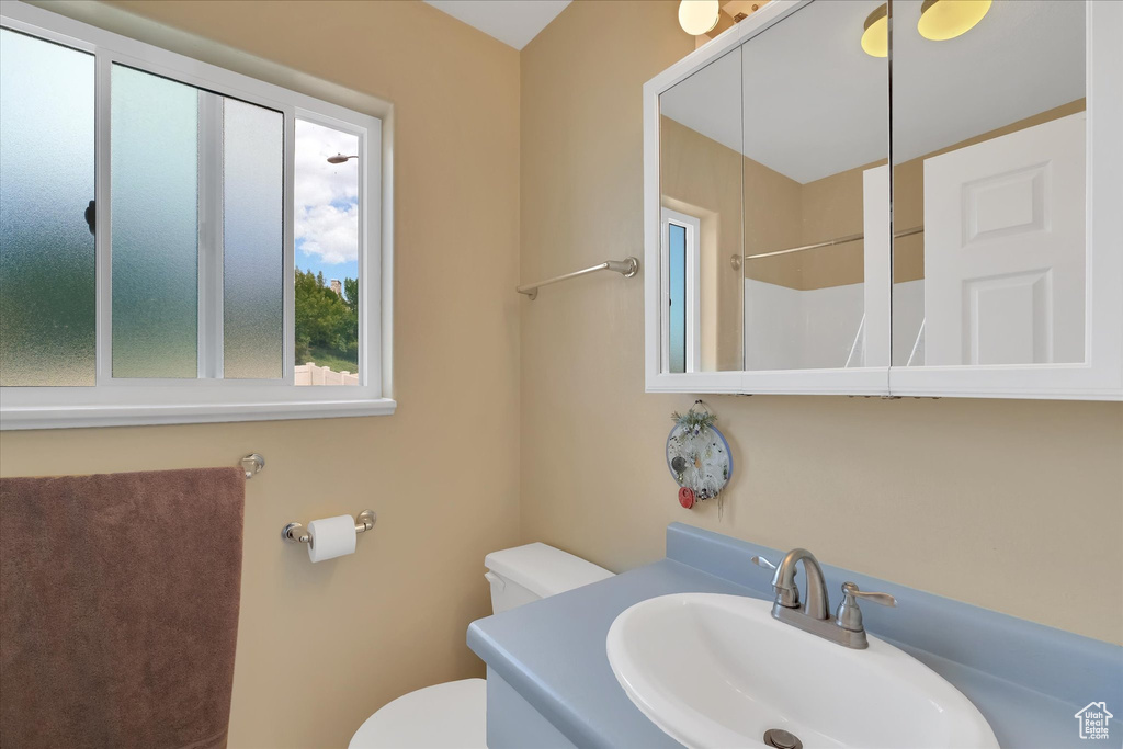 Photo 16 for MLS #2105207 at 55 S 1000 East