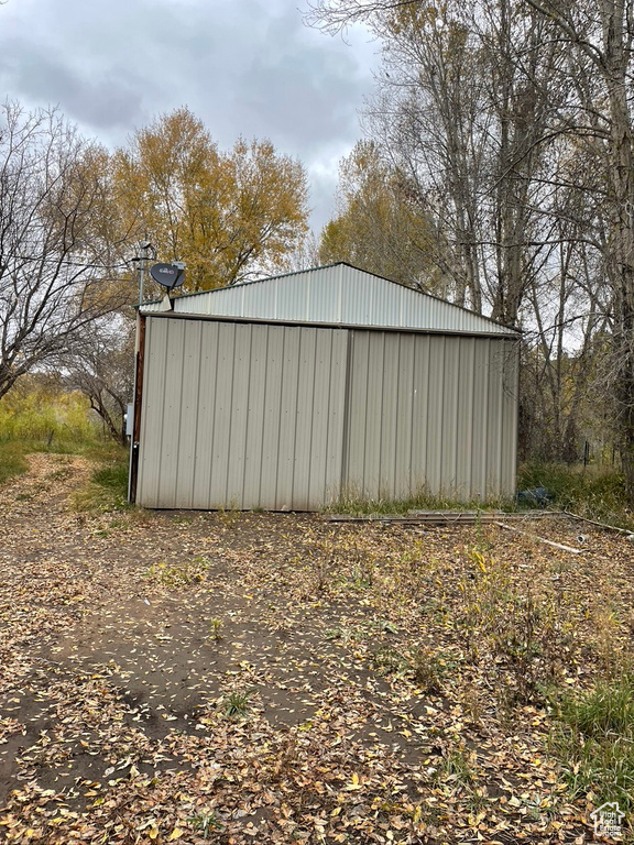 Photo 40 for MLS #2105208 at 14272 S U S Hwy 89