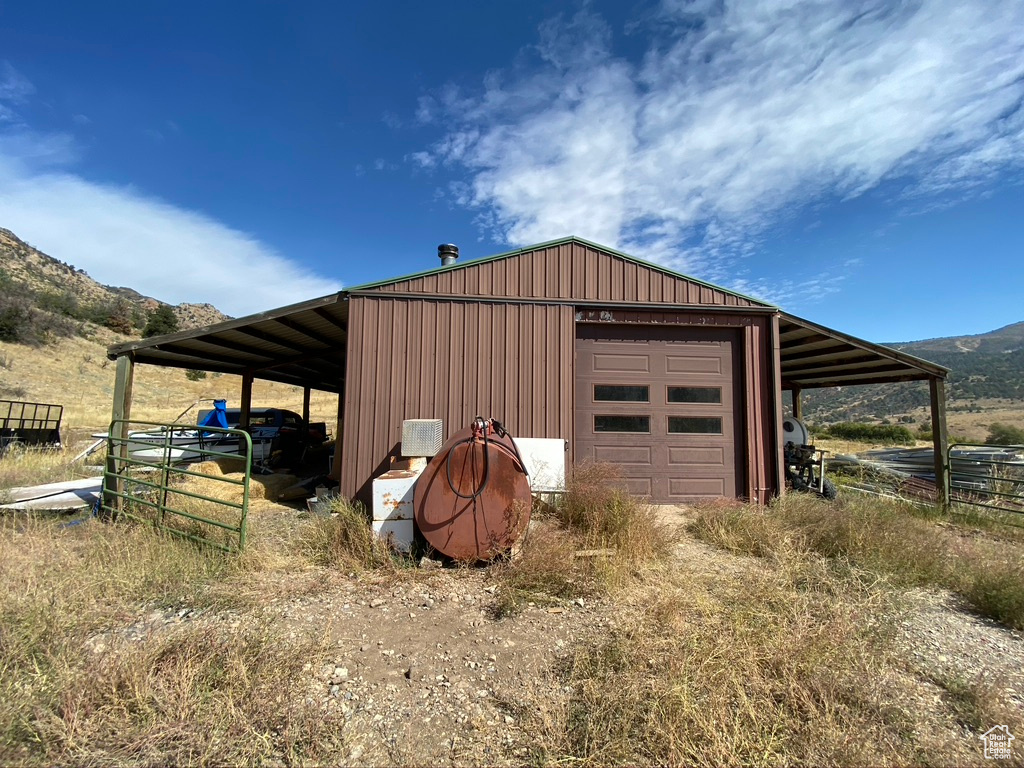 Photo 34 for MLS #2105208 at 14272 S U S Hwy 89