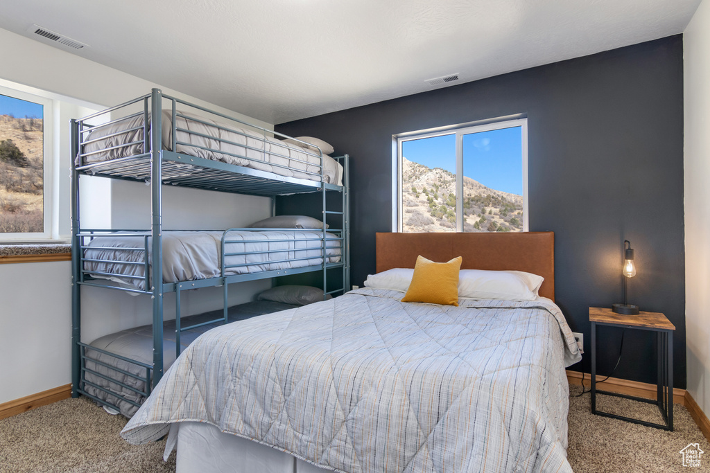 Photo 18 for MLS #2105208 at 14272 S U S Hwy 89