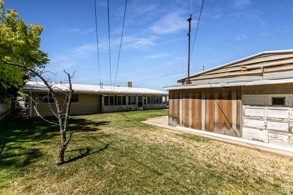 Photo 20 for MLS #2105210 at 363 Oak Hill Dr