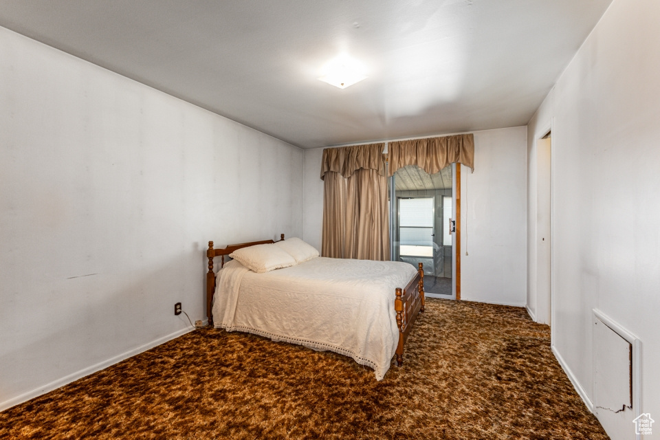 Photo 11 for MLS #2105210 at 363 Oak Hill Dr