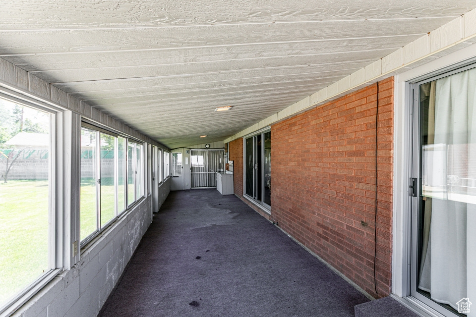 Photo 18 for MLS #2105210 at 363 Oak Hill Dr