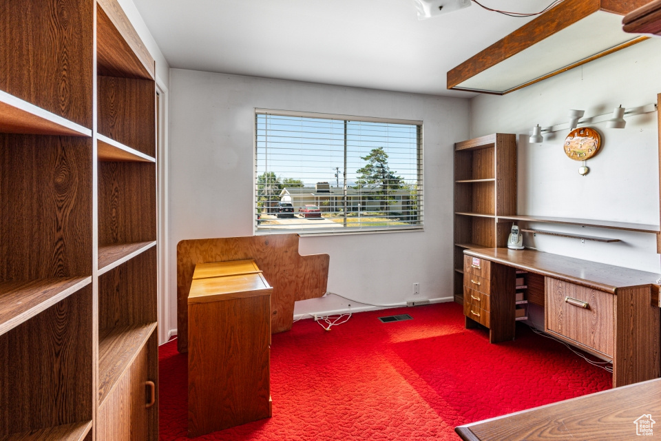 Photo 9 for MLS #2105210 at 363 Oak Hill Dr