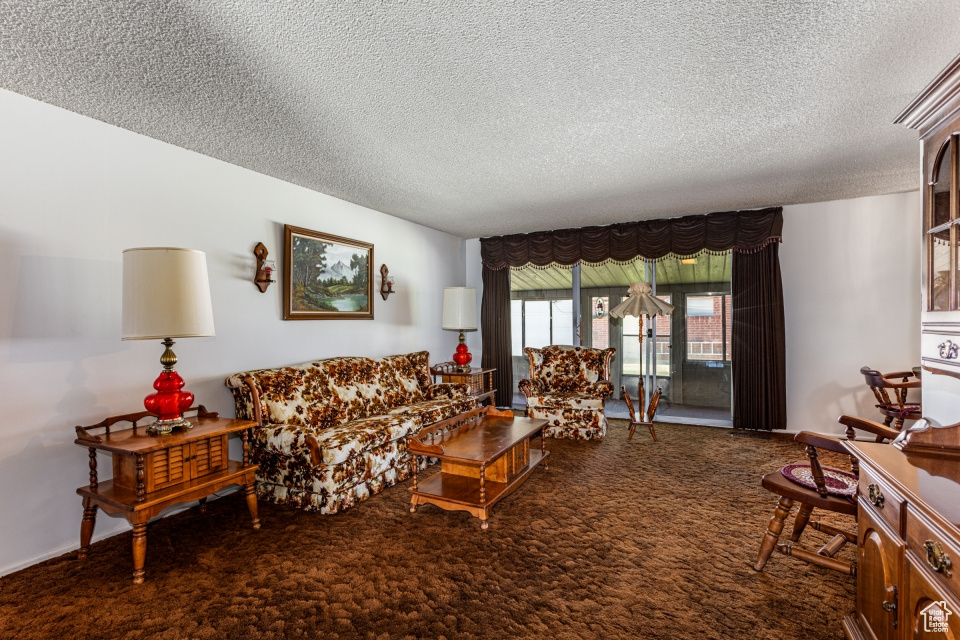 Photo 4 for MLS #2105210 at 363 Oak Hill Dr