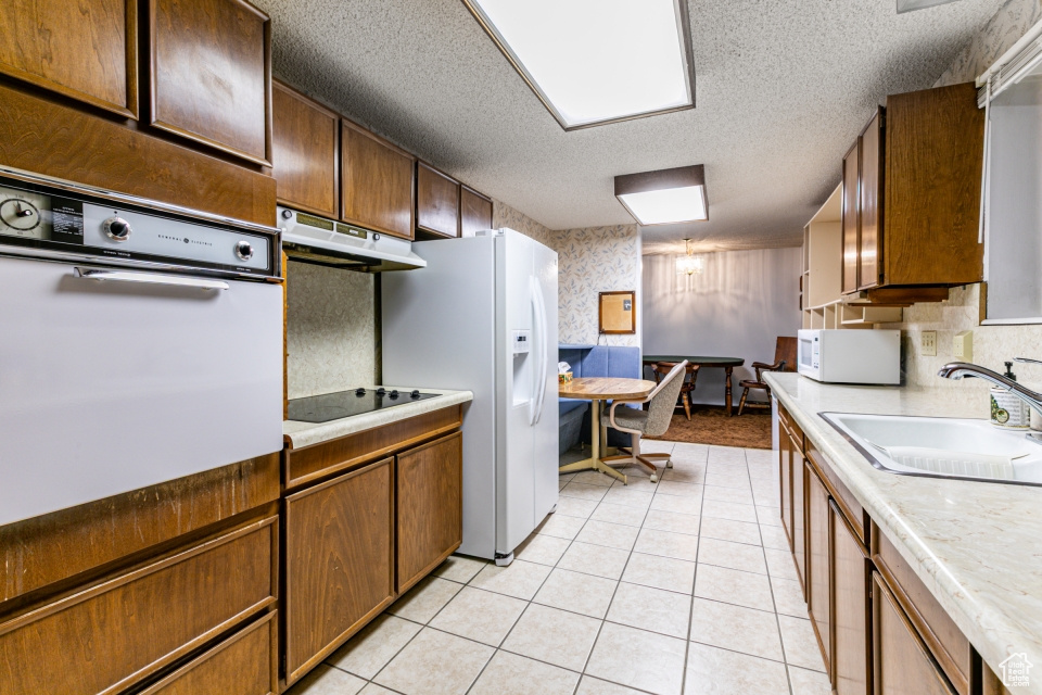 Photo 6 for MLS #2105210 at 363 Oak Hill Dr