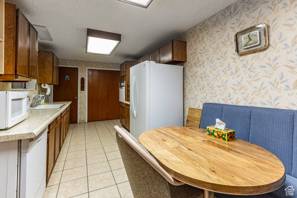 Photo 15 for MLS #2105210 at 363 Oak Hill Dr
