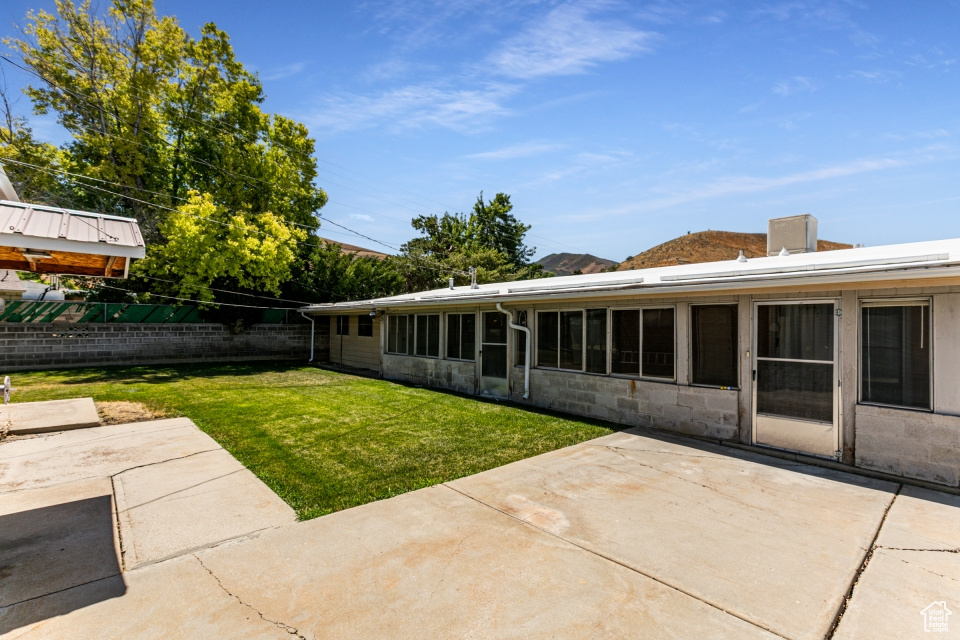 Photo 19 for MLS #2105210 at 363 Oak Hill Dr